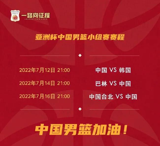 在市场上很难找到令人满意的选择。